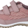 Viking Larvik Dusty Pink