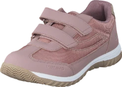 Viking Larvik Dusty Pink -Duffy kauppa 60293 48 2