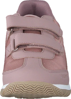 Viking Larvik Dusty Pink -Duffy kauppa 60293 48 3