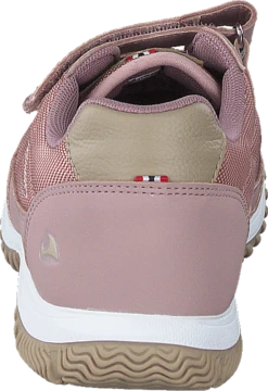 Viking Larvik Dusty Pink -Duffy kauppa 60293 48 4