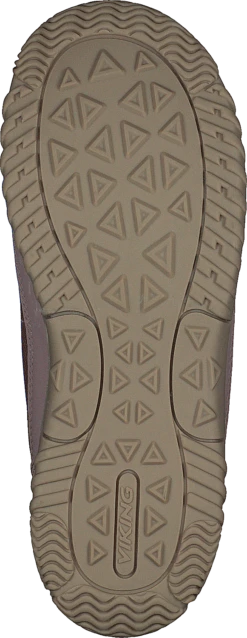 Viking Larvik Dusty Pink -Duffy kauppa 60293 48 6