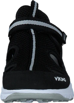 Viking Nesoeya Black -Duffy kauppa 60293 60 3