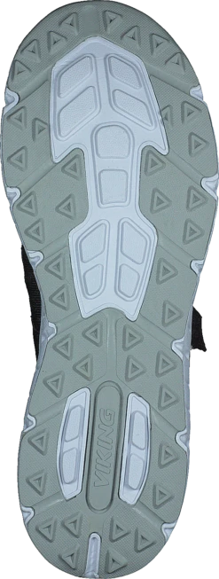 Viking Nesoeya Black -Duffy kauppa 60293 60 6