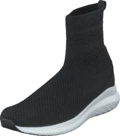 Bianco Biacharlee Sneaker Black 4 -Duffy kauppa 60293 68 2