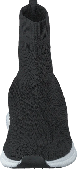 Bianco Biacharlee Sneaker Black 4 -Duffy kauppa 60293 68 3