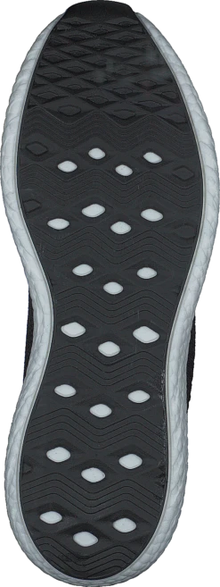 Bianco Biacharlee Sneaker Black 4 -Duffy kauppa 60293 68 6