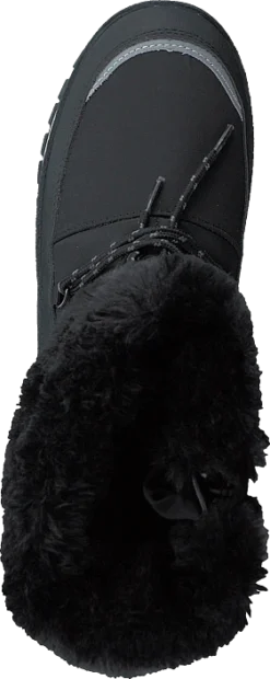 Leaf Ysby Black -Duffy kauppa 60293 75 2