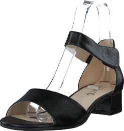 Caprice Carla Black 9 Caprice Carla Black -Duffy kauppa 60293 79 2