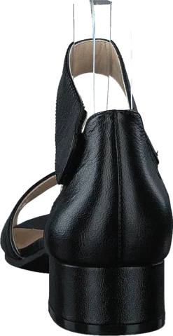 Caprice Carla Black 11 Caprice Carla Black -Duffy kauppa 60293 79 4