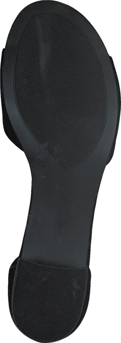 Caprice Carla Black 13 Caprice Carla Black -Duffy kauppa 60293 79 6