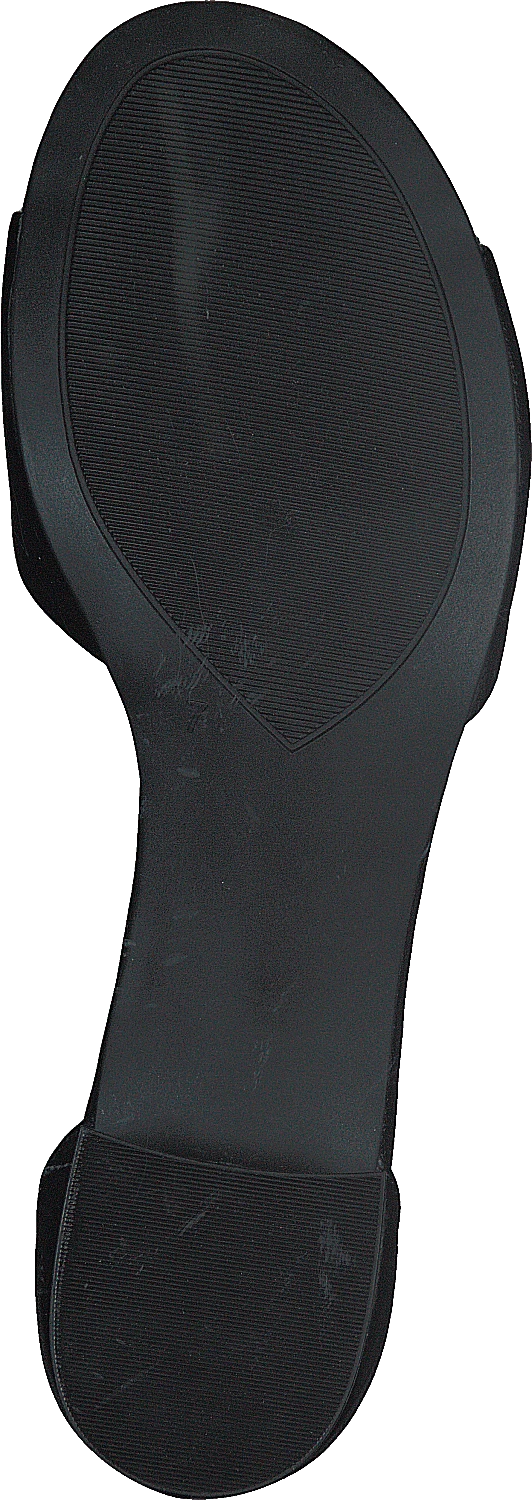 Caprice Carla Black 7 Caprice Carla Black - Image 7