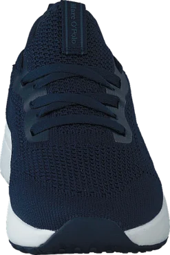 Loleta 2d Navy -Duffy kauppa 60293 88 3