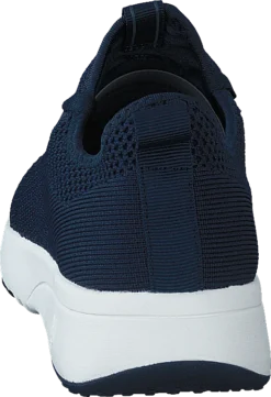 Loleta 2d Navy -Duffy kauppa 60293 88 4