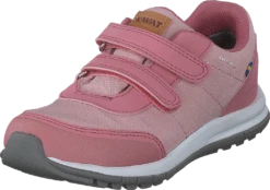 Kavat Halland Wp Brandied Apricot -Duffy kauppa 60294 19 2