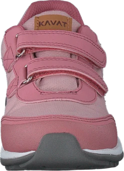 Kavat Halland Wp Brandied Apricot -Duffy kauppa 60294 19 3