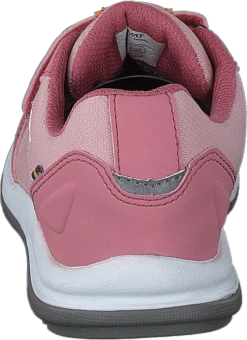 Kavat Halland Wp Brandied Apricot -Duffy kauppa 60294 19 4