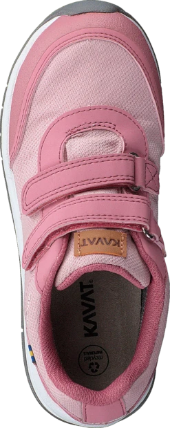 Kavat Halland Wp Brandied Apricot -Duffy kauppa 60294 19 5