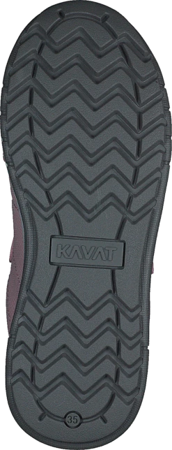 Kavat Halland Wp Brandied Apricot -Duffy kauppa 60294 19 6