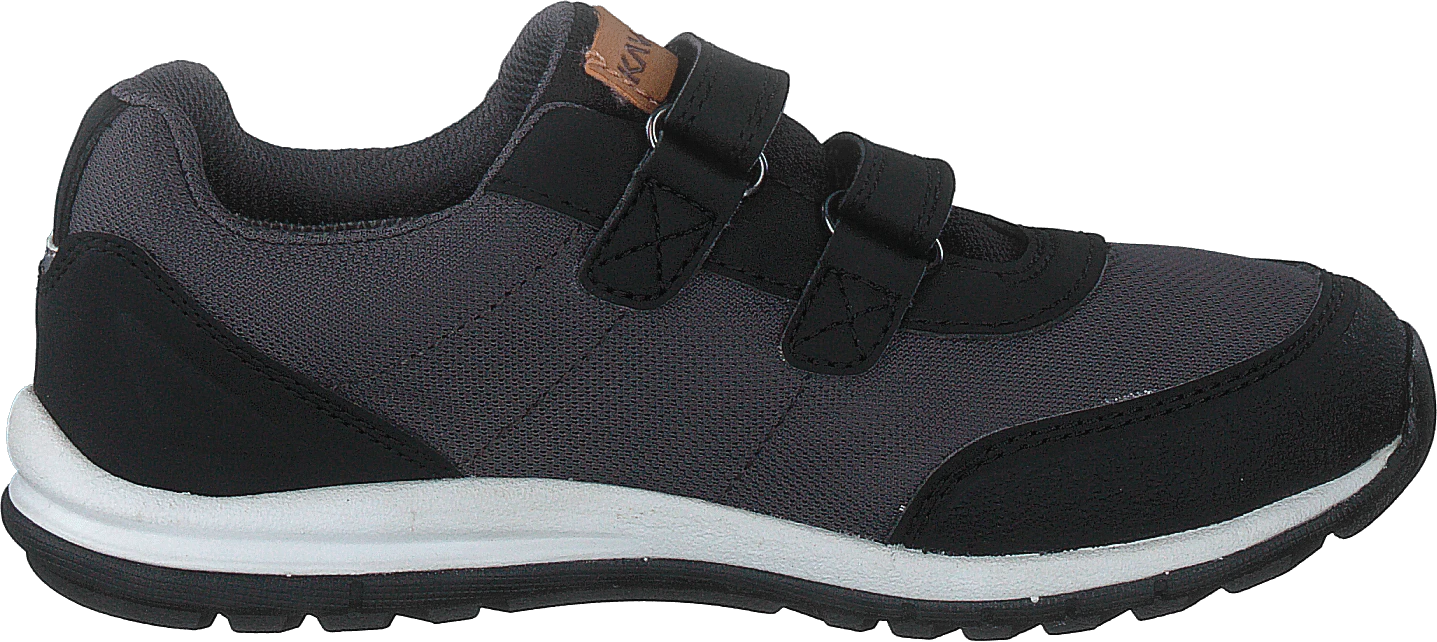 Kavat Halland Wp Grey 2 Kavat Halland Wp Grey - Image 2