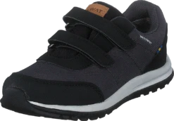 Kavat Halland Wp Grey 9 Kavat Halland Wp Grey -Duffy kauppa 60294 20 2