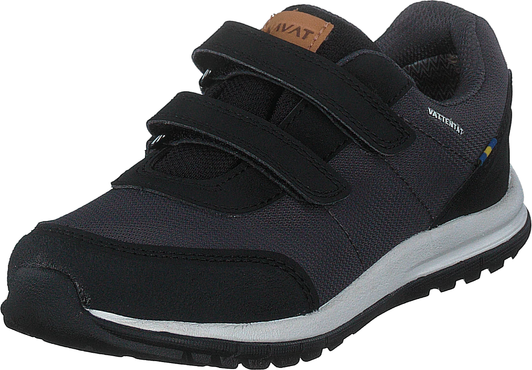 Kavat Halland Wp Grey 3 Kavat Halland Wp Grey - Image 3