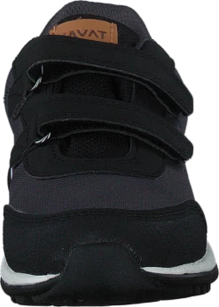 Kavat Halland Wp Grey 10 Kavat Halland Wp Grey -Duffy kauppa 60294 20 3