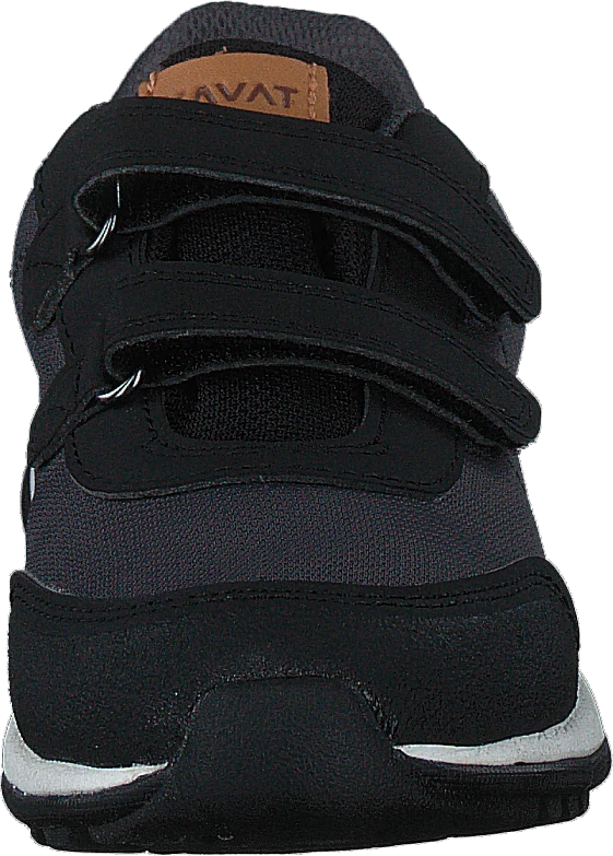 Kavat Halland Wp Grey 4 Kavat Halland Wp Grey - Image 4