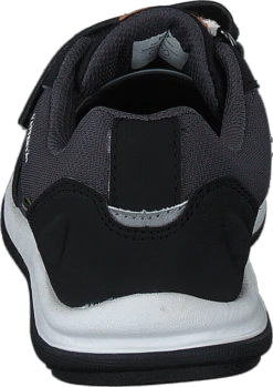 Kavat Halland Wp Grey 11 Kavat Halland Wp Grey -Duffy kauppa 60294 20 4