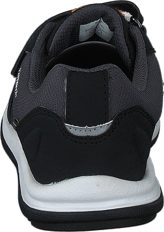 Kavat Halland Wp Grey 5 Kavat Halland Wp Grey - Image 5