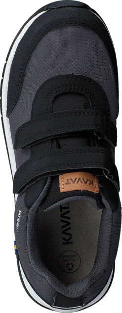 Kavat Halland Wp Grey 12 Kavat Halland Wp Grey -Duffy kauppa 60294 20 5