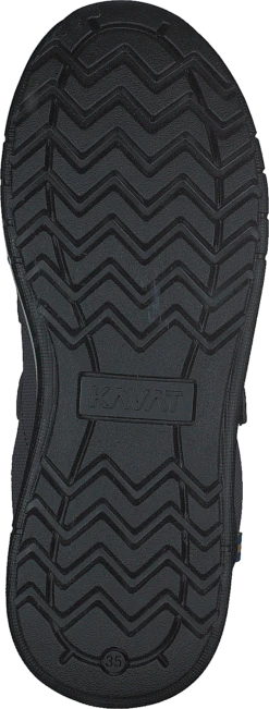 Kavat Halland Wp Grey 13 Kavat Halland Wp Grey -Duffy kauppa 60294 20 6