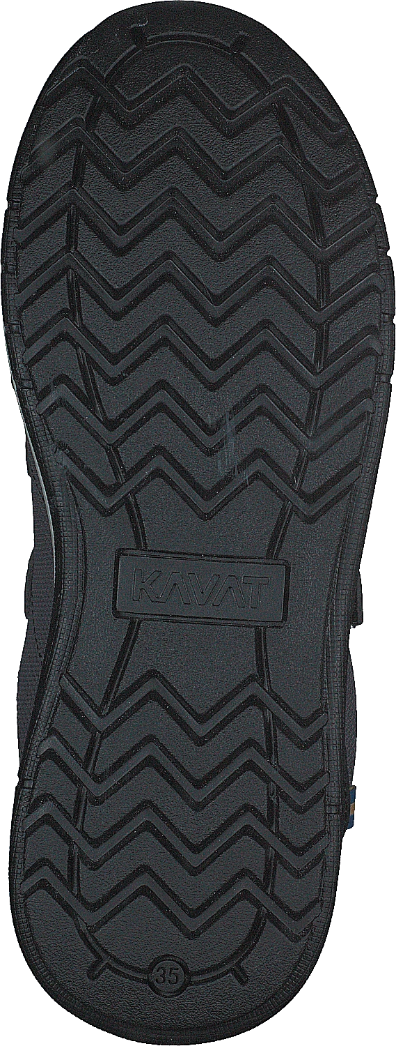 Kavat Halland Wp Grey 7 Kavat Halland Wp Grey - Image 7