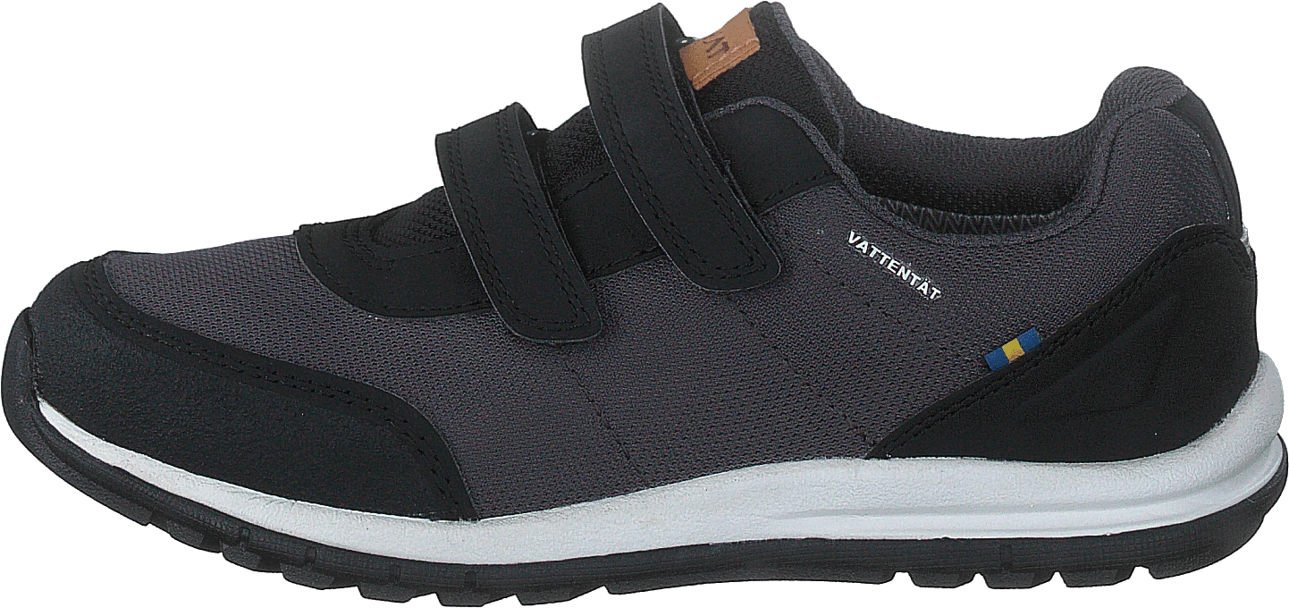 Kavat Halland Wp Grey 1 Kavat Halland Wp Grey