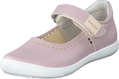 Kavat Ammenäs Xc Pink -Duffy kauppa 60294 21 2