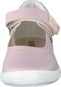 Kavat Ammenäs Xc Pink -Duffy kauppa 60294 21 3