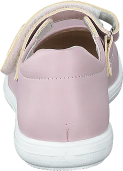 Kavat Ammenäs Xc Pink -Duffy kauppa 60294 21 4