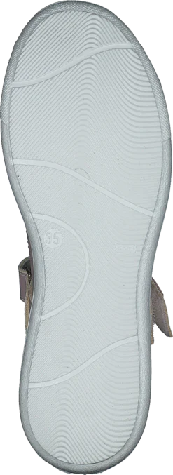 Kavat Ammenäs Xc Pink -Duffy kauppa 60294 21 6