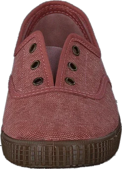 Kavat Fjällbacka Tx Pink -Duffy kauppa 60294 24 3