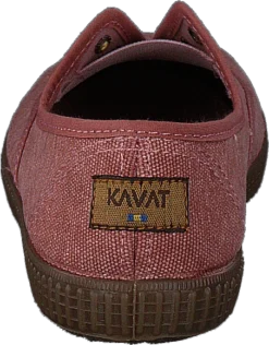 Kavat Fjällbacka Tx Pink -Duffy kauppa 60294 24 4