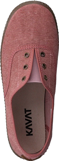 Kavat Fjällbacka Tx Pink -Duffy kauppa 60294 24 5