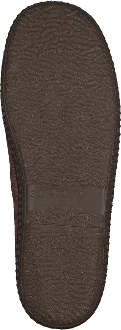 Kavat Fjällbacka Tx Pink -Duffy kauppa 60294 24 6