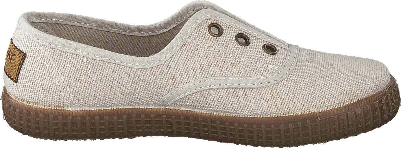 Kavat Fjällbacka Tx Dune 2 Kavat Fjällbacka Tx Dune - Image 2