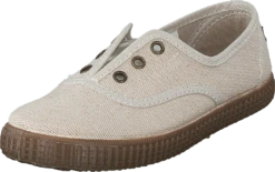 Kavat Fjällbacka Tx Dune 9 Kavat Fjällbacka Tx Dune -Duffy kauppa 60294 26 2