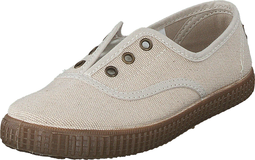 Kavat Fjällbacka Tx Dune 3 Kavat Fjällbacka Tx Dune - Image 3