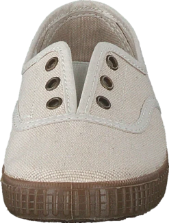 Kavat Fjällbacka Tx Dune 10 Kavat Fjällbacka Tx Dune -Duffy kauppa 60294 26 3