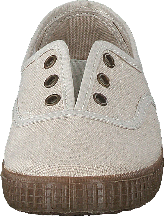 Kavat Fjällbacka Tx Dune 4 Kavat Fjällbacka Tx Dune - Image 4