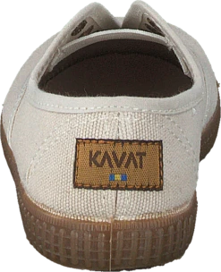 Kavat Fjällbacka Tx Dune 11 Kavat Fjällbacka Tx Dune -Duffy kauppa 60294 26 4