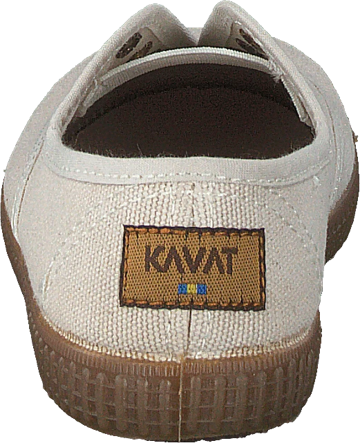 Kavat Fjällbacka Tx Dune 5 Kavat Fjällbacka Tx Dune - Image 5