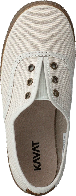 Kavat Fjällbacka Tx Dune 12 Kavat Fjällbacka Tx Dune -Duffy kauppa 60294 26 5