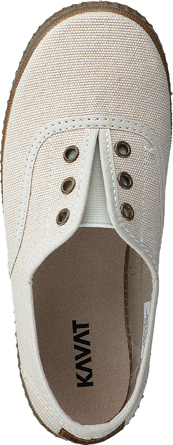 Kavat Fjällbacka Tx Dune 6 Kavat Fjällbacka Tx Dune - Image 6